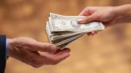 ACB, Andhra RTA employee corruption, ACB recovers properties, corruption, Andhra Pradesh news, India news, latest news, Indian express