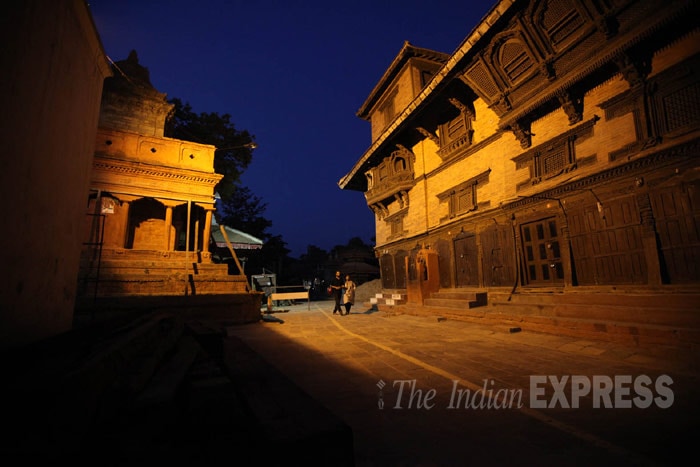Narendra Modi, Prime Minister Narendra Modi, Rahul Gandhi, Nepal Earthquake, Karachi Terror Attack, Rekha, Chinese Premier Li Keqiang, President Pierre Nkurunziza, Terracotta Warriors Museum, Nepal Earthquake, Karachi Terror Attack, Gunmen Killed Shiites, India News