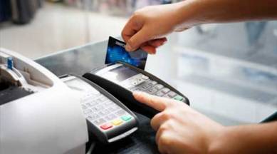 credit card, debit card, card transaction, cashless economy, card payments, card payment cost, reserve bank of india, rbi, rbi card payments, online payments, net banking, business news