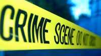 jharkhand journalist murder, jharkhand, Akhilesh Pratap, Journalist murder, jharkhand news, chatra, Murder in Gaya, Journalist shot, crime news