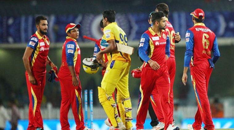 CSK vs RCB, RCB vs CSK, CSK vs RCB photos, CSK RCB, CSK RCB photos, IPL 8 photos, IPL photos, IPL final, IPL 2015 Photos, IPL, Cricket, Cricket Photos