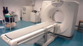 ct scan, mri, brain scan, science news, technology news, iit madras, iit madras research, iit madras research mri, iit research, iit, algorithm, india news