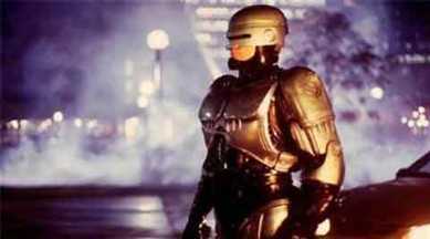 science, cyborgs, sci-fi, sci-fi professor, Yuval Noah Harari, Hebrew University of Jerusalem, science news, news