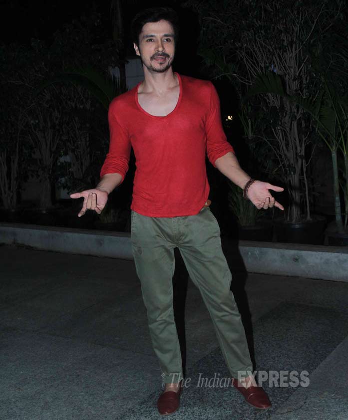 Darshan Kumaar