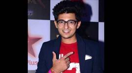 Darshan Raval, Darshan Raval actor, Darshan Raval tv, Darshan Raval shows, Darshan Raval tv shows