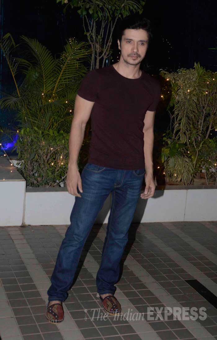 darshan kumaar