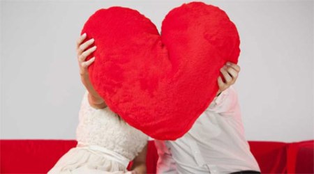 China, chinese 17 girlfriends, china dating, china man dating, chinese man 17 dates, china dating news, china news, asia news, world news, #viral news, #freak news,