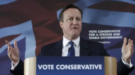 david-cameron-480 Sunday Column, Express Column, P Chidambaram, Midddle class, society, society value, green causes, LGBT rights, free speech, freedom of Speech, whistleblowers, David Cameron, Conservative party, Britain, british govt, british elections, middle class, middle class society