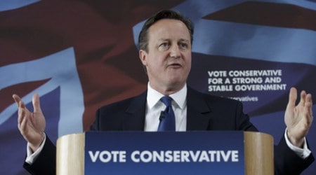 Sunday Column, Express Column, P Chidambaram, Midddle class, society, society value, green causes, LGBT rights, free speech, freedom of Speech, whistleblowers, David Cameron, Conservative party, Britain, british govt, british elections, middle class, middle class society