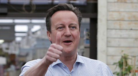 UK elections, UK polls 2015, UK elections 2015, UK elections opinion polls, UK elections 2015 odds, David Cameron, UK Polls latest, World news