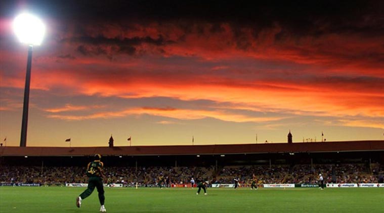 Australian Cricket Team, New Zealand Cricket Team, Australia vs New Zealand, New Zealand vs Australia, NZ vs Aus, Aus vs NZ, Day night Tests, D/N Test, Cricket News, Cricket