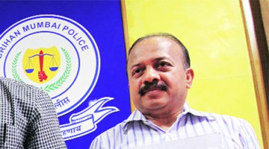 Passport Verification, DCP, mumbai Passport Verification, corruption, police behavior, mumbai police, mumbai news, city news, local news, maharashtra news, Indian Express