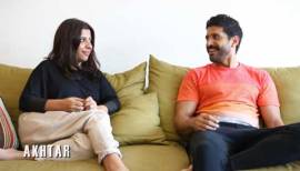 Dil Dhadakne Do, Dil Dhadakne Do family, Dil Dhadakne Do video, Dil Dhadakne Do family video, Dil Dhadakne Do songs, dil dhadakne do gallan goodiyaan, gallan goodiyaan, Dil Dhadakne Do video, Dil Dhadakne Do title video, Dil Dhadakne Do songs.pk, song Dil Dhadakne Do, Dil Dhadakne Do movie, ranveer singh, anushka sharma, priyanka chopra, farhan akhtar, anil kapoor, entertainment news