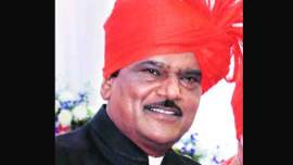 Deepak Sawant, hiranandini kidney racket, hiranandani illegal organ transplant, kidney transplant, kidney scam, hiranandini hospital, illegal organ transplant, mumbai kidney racket, kidney transplant scam, kidney transplant case, kidney transplant operation, kidney transplant surgery, kidney disease, kidney racket, kidney transplant racket, health news, latest news, india news