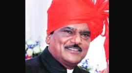 Deepak Sawant, hiranandini kidney racket, hiranandani illegal organ transplant, kidney transplant, kidney scam, hiranandini hospital, illegal organ transplant, mumbai kidney racket, kidney transplant scam, kidney transplant case, kidney transplant operation, kidney transplant surgery, kidney disease, kidney racket, kidney transplant racket, health news, latest news, india news