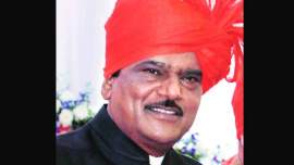 Maharashtra Health dept, guidelines on surrogacy, new guidelines, IVF centres, ART Bill, Health Minister Deepak Sawant, mumbai news