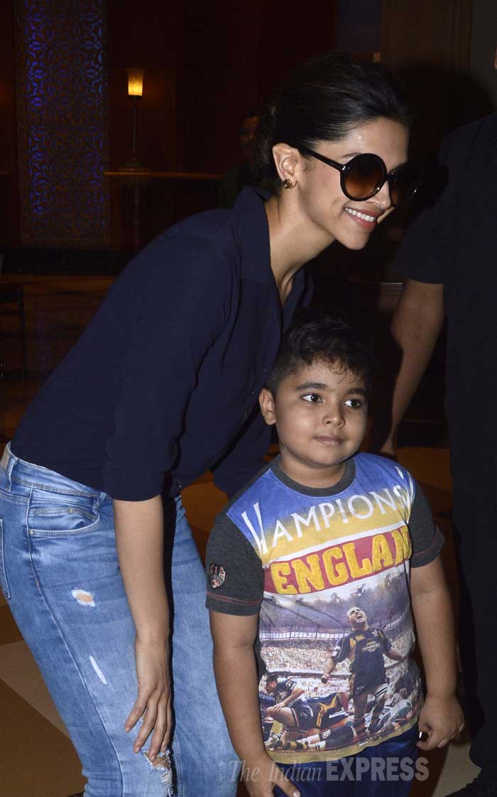 piku, deepika padukone, amitabh bachchan, irrfan khan, piku succes bash, shraddha kapoor, varun dhawan, john abraham, radhika apte, piku collections, amitabh, deepika, bigb, piku movie, reasons to watch piku, irrfan khan, shoojit sircar, deepika padukone piku, amitabh bachchan piku, irrfan khan, piku, entertainment news