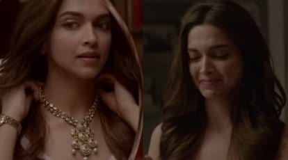 After Deepika Padukone's father Covid+ news, now Deepika's mother