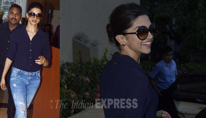 piku, deepika padukone, amitabh bachchan, irrfan khan, piku succes bash, shraddha kapoor, varun dhawan, john abraham, radhika apte, piku collections, amitabh, deepika, bigb, piku movie, reasons to watch piku, irrfan khan, shoojit sircar, deepika padukone piku, amitabh bachchan piku, irrfan khan, piku, entertainment news