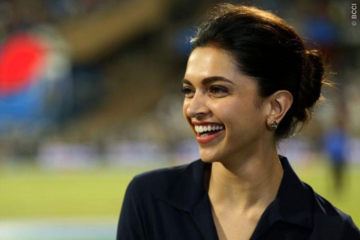 Sachin Tendulkar, Amitabh Bachchan, Sachin Amitabh, Sachin Amitabh Bachchan, Amitabh Bachchan Sachin, Amitabh Bachchan Piku, Deepika Padukone, Irrfan Khan, Photos, Latest photos