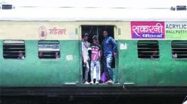 Delhi underground, DU, PM, manmohan singh, Anindo Majumdar, delhi news, city news, local news, Indian Express