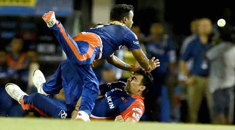 IPL 8 Match Preview: For Delhi Daredevils, it’s practically do or die