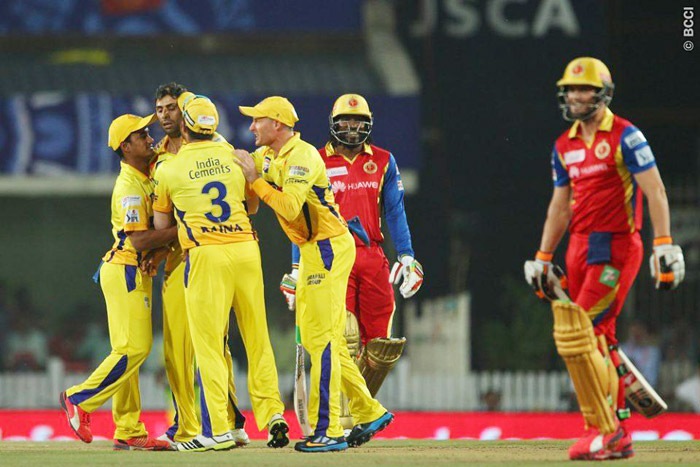 CSK vs RCB, RCB vs CSK, CSK vs RCB photos, CSK RCB, CSK RCB photos, IPL 8 photos, IPL photos, IPL final, IPL 2015 Photos, IPL, Cricket, Cricket Photos