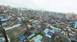 Dharavi