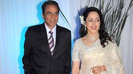 Dharmendra, Hema Malini, Dharmendra health, Dharmendra health update