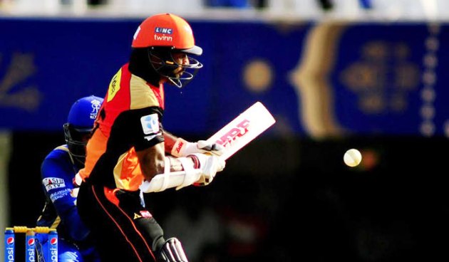 KKR vs DD, DD vs KKR, Kolkata Knight Riders, Delhi Daredevils, SRH vs RR, RR vs SRH, Indian Premier League, IPL, IPL Photos, KKR vs DD photos, Cricket Photos, Cricket, IPL