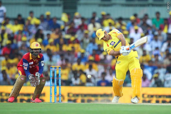 CSK vs RCB, RCB vs CSK, CSK RCB, RCB CSK, KKR vs SRH, SRH vs KKR, KKR SRH, SRH KKR, IPL Photos, Cricket Photos, CSK vs RCB photos, Cricket, IPL 2015, IPL 8, IPL