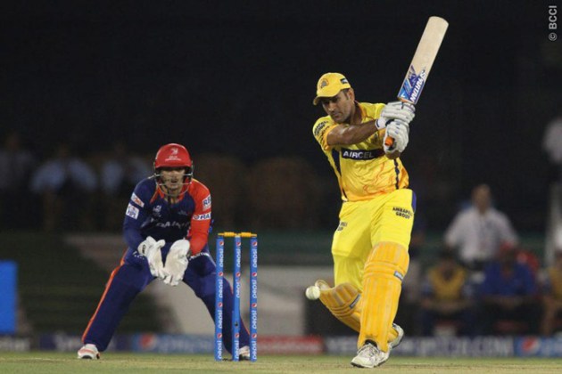 CSK vs DD, DD vs CSK, CSK DD, DD CSK, Chennai Super Kings, Delhi Daredevils, IPL Photos, CSK vs DD Photos, Cricket Photos, IPL, Cricket