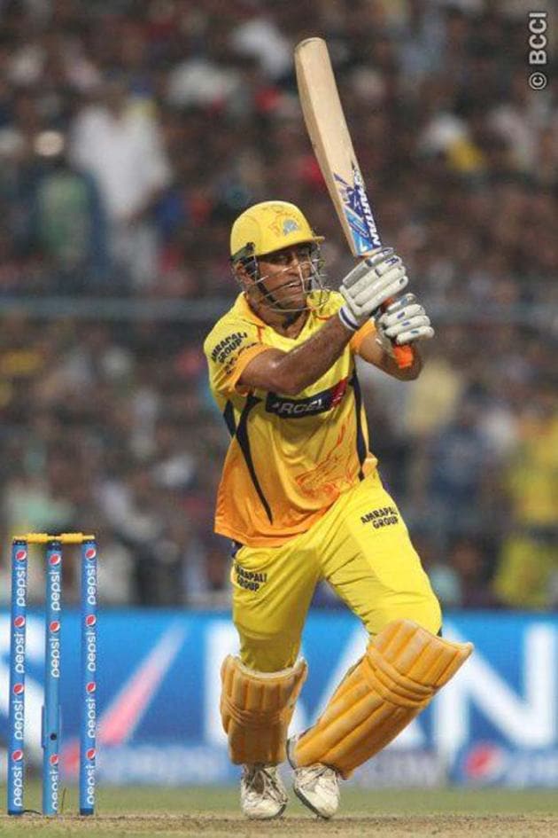 MS Dhoni daughter, Dhoni daughter pictures, Dhoni daughter pics, Dhoni wife Sakshi, MS DHoni CSK, IPL 8 final, Cricket