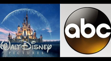 Disneyland Anniversary Special Coming To Abc Entertainment News The Indian Express Disneyland Anniversary Special Coming To Abc Entertainment News The Indian Express