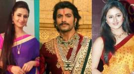 mothers day, mothers day tv stars, tv stars, Gunjan Utreja, Delnaaz Irani, Divyanka Tripathi, Ssharad Malhotraa, Rashami Desai, Arjun Bijlani, Jay Soni, Ridhi Dogra, Tina Dutta