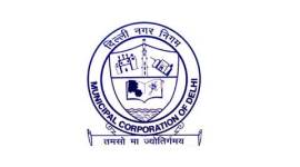 South Municipal Corporation, DMC, municipal lab, disaster management, disaster management centre,Congress, BJP, DDA, delhi news, city news, local news, Indian Express