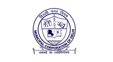 South Municipal Corporation, DMC, municipal lab, disaster management, disaster management centre,Congress, BJP, DDA, delhi news, city news, local news, Indian Express
