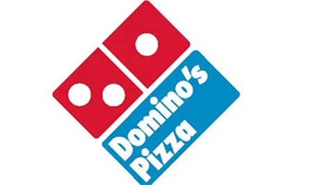 Dominos pizza, pizza delivery app, Dominos pizza app, technology news