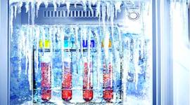 Dope test, athlete dope tests, positive dope tests, National Anti-Doping Agency, Anti-Doping Agency, drugs in sports, athlete dope test, National Dope Testing Laboratory, NDTL, Asian Youth Championship, Athletics Federation of India, NADA, sports news