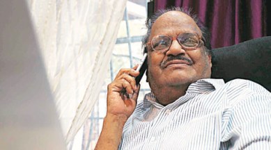 Red Sanders, Tirupati Red Sanders, Red Sanders killings, Tirupati killings, Tirupati Red Sanders killings, Dr P Chandra Sekharan, Andhra police, Seshachalam forest, Tamil Nadu Forensic Sciences Department, India latest news