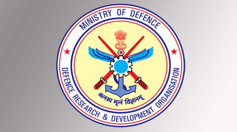DRDO's RCI laboratory ropes in CUMI for ceramic radome technology used in  missile systems, ET Government