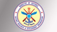 DRDO, DRDO on avalanche prediction, Minister of State for Defence Subhash Bhamre, Manasik Seva Helpline, Indian soldier death due to avalanche, indian express news
