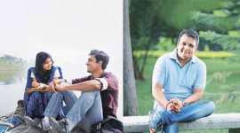 Manish Mundra, India's Independent Cinema, CEO petrochemical firm, Amitabh Bachchan, Talk