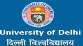 delhi university, DU, DU admission, admission, university admission, college admission, no additional criteria, delhi news, city news, local news, Indian Express