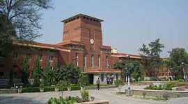 Delhi University, Choice Based Credit System, DUTA, Political Science Department, CBCS, DUTA agitation, DU DUTA, Delhi news