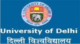 delhi university, DU, DU admission, admission, university admission, college admission, no additional criteria, delhi news, city news, local news, Indian Express