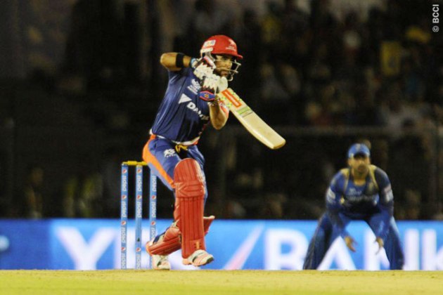 Sunny Leone, Sunny Leone photos, Sunny Leone hot photos, Priety Zinta, Priety Zinta photos, RR vs DD, DD vs RR, RR vs DD photos, DD vs RR photos, KXIP vs MI, MI vs KXIP, Rajasthan Royals, Delhi Daredevils, DD RR 2015, RR vs DD 2015, IPL 2015, IPL 8, IPL, IPL Photos, Cricket Photos, Cricket