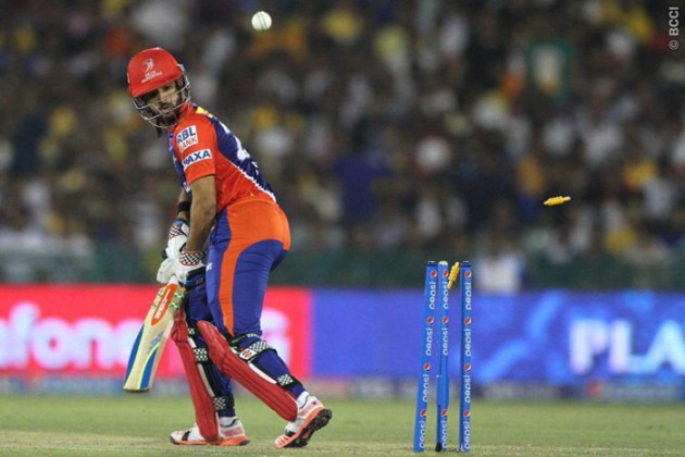 CSK vs DD, DD vs CSK, CSK DD, DD CSK, Chennai Super Kings, Delhi Daredevils, IPL Photos, CSK vs DD Photos, Cricket Photos, IPL, Cricket