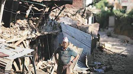 nepal earthquake, earthquake, #NepalEarthquake, nepal news, earthquake nepal, asia news, Nepal quake, world news, Nepal earthquake UN