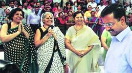 Education Act, education borad, AAP, Arvind Kejriwal, delhi education system, Manish Sisodia, delhi news, city news, local news, Indian Express